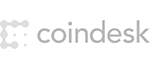 logo_coindesk2