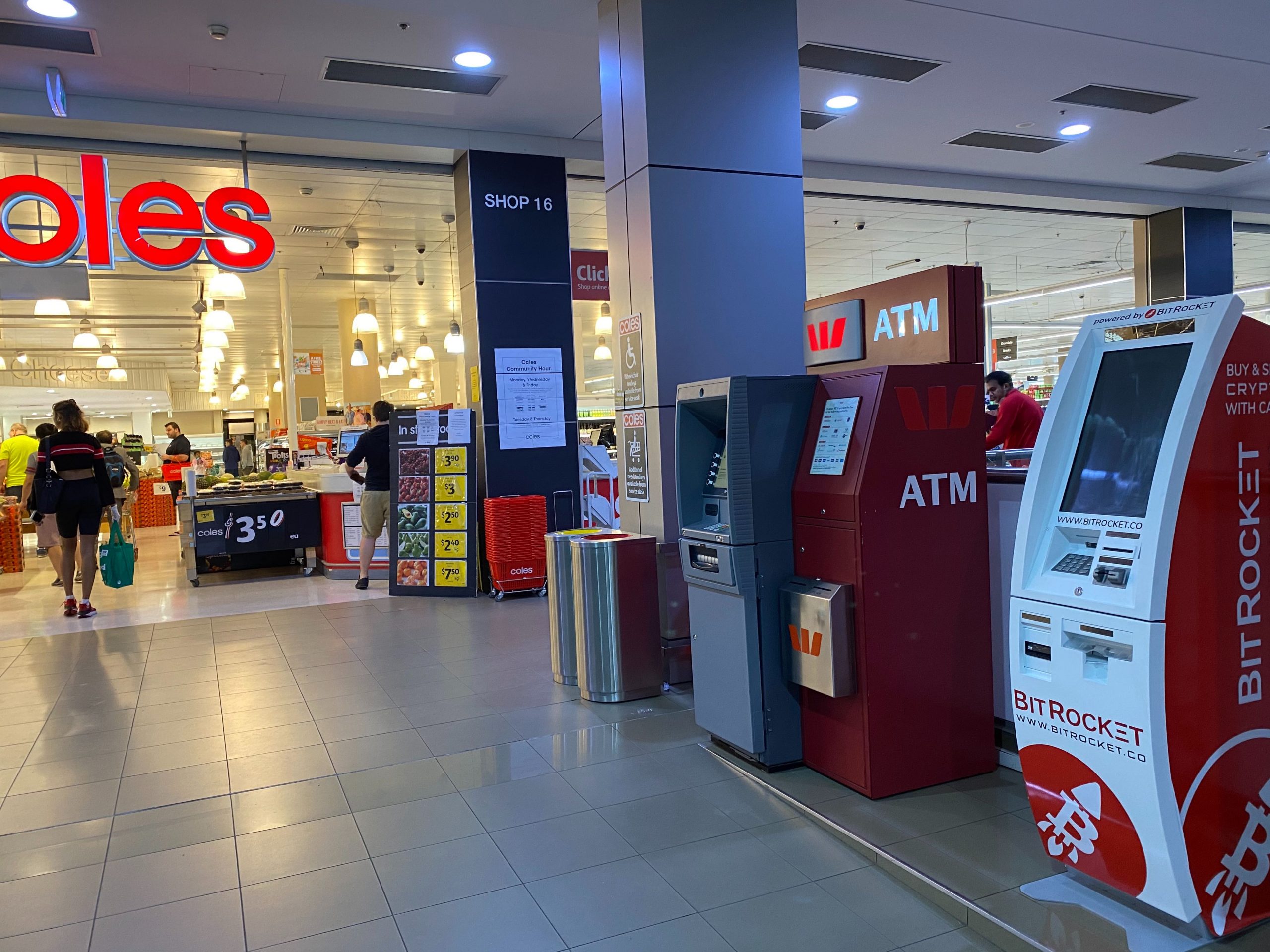 coles-waterloo-bitcoinatm