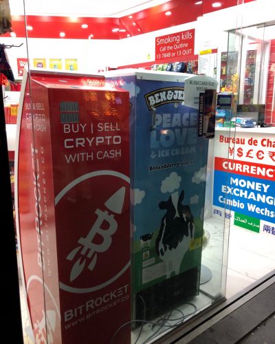 buy bitcoin liverpool