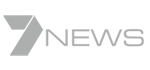 7news-logo